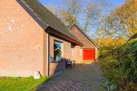 Historische woningfoto van Hakstee 9, Wachtum uit 2021