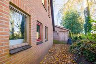 Historische woningfoto van Hakstee 9, Wachtum uit 2021
