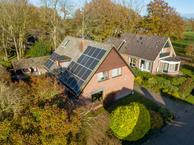 Historische woningfoto van Hakstee 9, Wachtum uit 2021