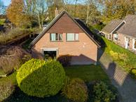 Historische woningfoto van Hakstee 9, Wachtum uit 2021