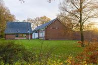 Historische woningfoto van Hakstee 9, Wachtum uit 2021