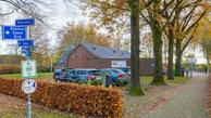 Historische woningfoto van Hakstee 9, Wachtum uit 2021