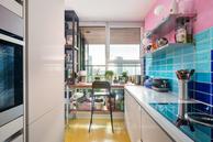 Foto van Posthoornstraat 358, Rotterdam
