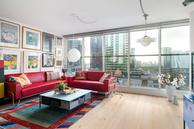 Foto van Posthoornstraat 358, Rotterdam