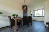 Historische woningfoto van Kerketiend 37, Oudenbosch uit 2024