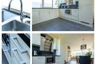 Historische woningfoto van Kerketiend 37, Oudenbosch uit 2024