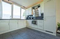 Historische woningfoto van Kerketiend 37, Oudenbosch uit 2024