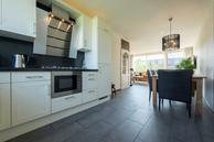 Historische woningfoto van Kerketiend 37, Oudenbosch uit 2024