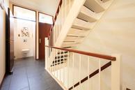 Historische woningfoto van Kerketiend 37, Oudenbosch uit 2024