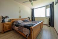 Historische woningfoto van Kerketiend 37, Oudenbosch uit 2024