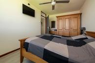 Historische woningfoto van Kerketiend 37, Oudenbosch uit 2024