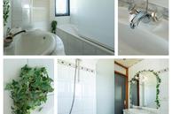 Historische woningfoto van Kerketiend 37, Oudenbosch uit 2024