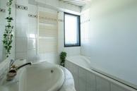 Historische woningfoto van Kerketiend 37, Oudenbosch uit 2024