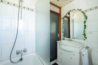 Historische woningfoto van Kerketiend 37, Oudenbosch uit 2024