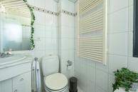 Historische woningfoto van Kerketiend 37, Oudenbosch uit 2024