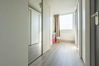 Historische woningfoto van Kerketiend 37, Oudenbosch uit 2024