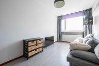 Historische woningfoto van Kerketiend 37, Oudenbosch uit 2024