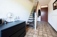 Historische woningfoto van Kerketiend 37, Oudenbosch uit 2024