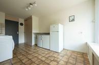 Historische woningfoto van Kerketiend 37, Oudenbosch uit 2024