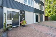 Historische woningfoto van Kerketiend 37, Oudenbosch uit 2024