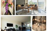 Historische woningfoto van Kerketiend 37, Oudenbosch uit 2024