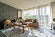 Historische woningfoto van Kerketiend 37, Oudenbosch uit 2024