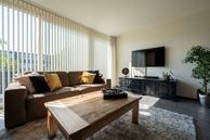 Historische woningfoto van Kerketiend 37, Oudenbosch uit 2024