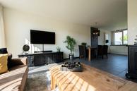 Historische woningfoto van Kerketiend 37, Oudenbosch uit 2024