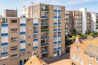 Historische woningfoto van Boulevard De Ruyter 348, Vlissingen uit 2024