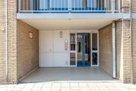 Historische woningfoto van Boulevard De Ruyter 348, Vlissingen uit 2024