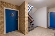 Historische woningfoto van Boulevard De Ruyter 348, Vlissingen uit 2024