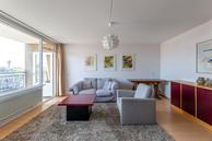 Historische woningfoto van Boulevard De Ruyter 348, Vlissingen uit 2024