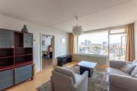 Historische woningfoto van Boulevard De Ruyter 348, Vlissingen uit 2024