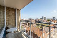 Historische woningfoto van Boulevard De Ruyter 348, Vlissingen uit 2024