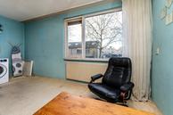 Historische woningfoto van Slangenburgweg 62, Rotterdam uit 2024