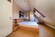 Historische woningfoto van Slangenburgweg 62, Rotterdam uit 2024
