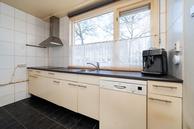Historische woningfoto van Slangenburgweg 62, Rotterdam uit 2024