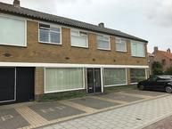 Historische woningfoto van Havenweg 6B, Nieuwdorp uit 2024