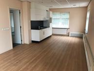 Historische woningfoto van Havenweg 6B, Nieuwdorp uit 2024