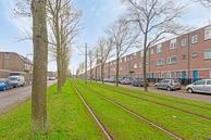 Foto van Schinnenbaan 36, Rotterdam