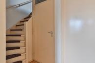 Foto van Schinnenbaan 36, Rotterdam