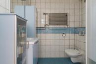Foto van Schinnenbaan 36, Rotterdam