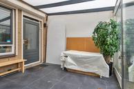 Foto van Schinnenbaan 36, Rotterdam
