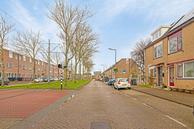 Foto van Schinnenbaan 36, Rotterdam