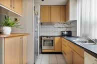 Foto van Schinnenbaan 36, Rotterdam