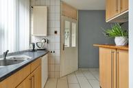 Foto van Schinnenbaan 36, Rotterdam