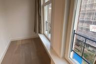 Historische woningfoto van Da Costastraat 110C, Amsterdam uit 2024