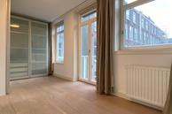 Historische woningfoto van Da Costastraat 110C, Amsterdam uit 2024