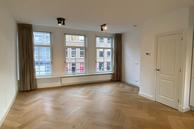 Historische woningfoto van Da Costastraat 110C, Amsterdam uit 2024