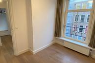 Historische woningfoto van Da Costastraat 110C, Amsterdam uit 2024